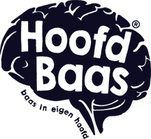 Hoofdbaas