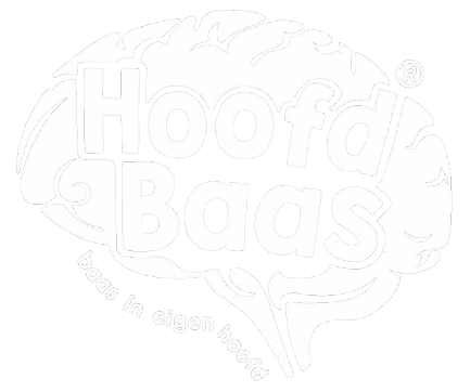 Hoofdbaas
